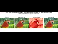 Image Deblurring Inverse Problem PnP ADMM FISTA Proximal Compressed Sensing python