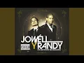 Download Lagu Un Poco Loca (feat. De La Ghetto)