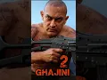 Download Lagu Ghajini 2 Teaser | Aamir Khan New Movie 2025 | #trailer #shortfeed @tonitoonzkahaniyan