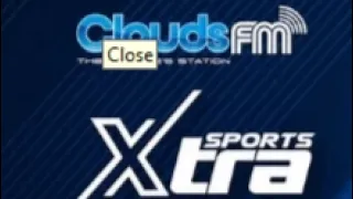 LIVE: MVUTANO JEZI ZA TAIFA STARS NDANI YA SPORTS XTRA YA CLOUDS FM | 20.09.2026