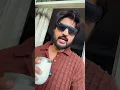 Lagu 🇵🇰 pakistani in Haryana