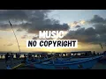 Download Lagu Backsound Presentasi Semangat No Copyright