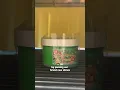 Does Snoopslimes Sell Slime In Stores