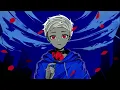 QUEEN (English Cover)【Will Stetson】「Kanaria」