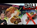 Download Lagu Chasing the best Breakfast in Kuta  - Legian Bali  - Bali Food Reviews