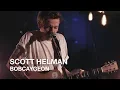 Download Lagu Scott Helman | Bobcaygeon (The Tragically Hip cover) | Junos 365 Sessions