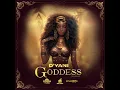 Goddess - D'yani & One Army Ent