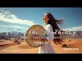 Download Lagu Feast of the Ingathering | Dance Version | Feast of Tabernacles | Sukkot Song