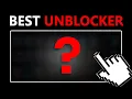 How To UNBLOCK Websites On School Chromebook 2026