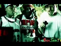 Elephant Man : Pon De River [Pon De Bank]