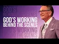 The Favor Advantage Expecting God s Favor in Every Area