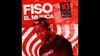 fiso el musca isangoma samapiano feat mabhoza wase tv 