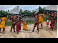 Download Lagu 4YRS MARRIAGE ENDED PAINFULLY AFTER THIS PRANK BUT YOU WILL LAUGH AT THE ENDED BOTH