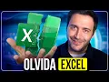 How to use AI in GOOGLE SHEETS Google DESTROYS Excel