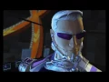 Download Lagu [HD] Chris Holmes - Anything But Down - Hot Wheels AcceleRacers Soundtrack