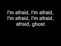 Nirvana - Breed (Lyrics)