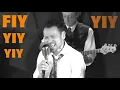 Reet Petite - SI CRANSTOUN  ( Jackie Wilson Tribute)