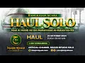 Download Lagu Haul ke 113 Habib Ali bin Muhammad Alhabsyi 1446H - Live Masjid Riyadh