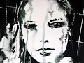 Zaho de Sagazan - Tristesse