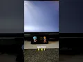 Download Lagu Apa Jadinya Kalau Main PS5 Pake Stik PS3
