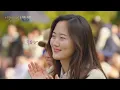 잊고 있던 설렘을 떠오르게 만든💭🤍 적재(JUKJAE)·이젤(EJel)의 '첫사랑'♬ ｜비긴어게인 오픈마이크