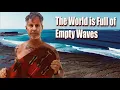 Download Lagu SURFEN OP DE BESTE GEHEIME PLEKKEN IN INDONESIË 🇮🇩