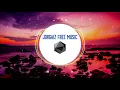 Tiësto - Lose You feat. ILIRA
