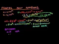 Math for Game Developers - Floating Point Operations