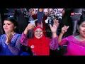 Siti Badriah Cantik Banget Sih! [BARA BERE] -  Kilau DMD (30/4)