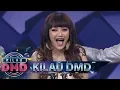 Lagu Siti Badriah Cantik Banget Sih! [BARA BERE] -  Kilau DMD (30/4)