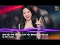Download Lagu Thay Lòng Remix (TD Mix) ~ Tạm Biệt Nhé Người Anh Yêu Remix Hót Trend Tiktok 2023
