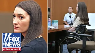 THIS is the HARSH TRUTH about the Lindsay Clancy case Nancy Grace