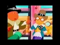 Download Lagu Hes a knitter Arthur meme censored version
