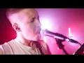 Block of Flats - Live at Magnusborg Studios 2021