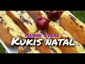 Lagu LAGU VIRAL KUKIS NATAL