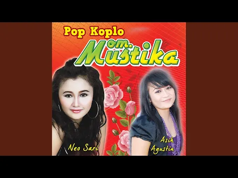 Download MP3 Disaat Aku Mencintaimu