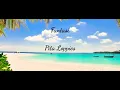 Download Lagu [LIRIK LAGU] Fantasi - Pita Loppies