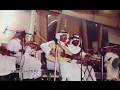 محمد عبده - كل مانسنس | جلسة تخت ( جلسة غريب والله ) | تسجيل نادر
