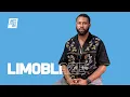 Download Lagu Limoblaze ”Calling (Bless Me)” Lyrics and breakdown | NotJustVerses