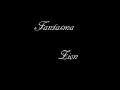 Fantasma (Original) - Zion