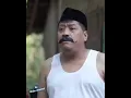 Download Lagu pak no pitik pitikan #wokochannel #mintul #tiwok