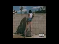 Open (Passionate) - Kehlani (1 HOUR LOOP)