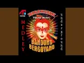 Download Lagu Maju Maju Maju