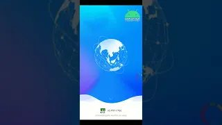 Kuto vpn