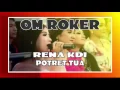 Download Lagu Rena KDI - Potret Tua - OM Roker Monata
