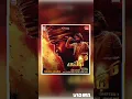 Download Lagu yash walk up this bgm 🔥🔥