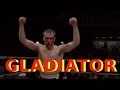 Download Lagu GLADIATOR 1992 | Full English Movie | Action, Drama