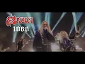 Download Lagu Saxon - 1066 (Official Video)
