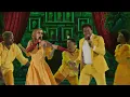 We Don't Talk About Bruno (From "Encanto at the Hollywood Bowl")
