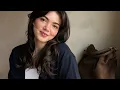Alisha Newton Biography Plus Size Model Curvy Instagram Stars Fashion Celebrity Wiki